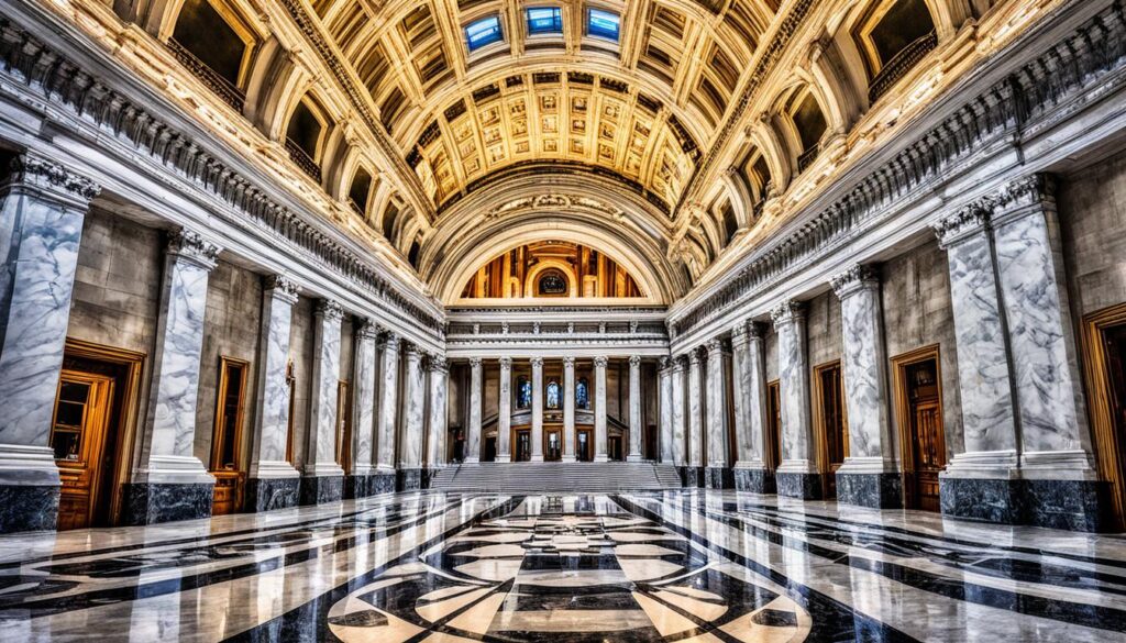 best places to visit in Salt Lake City best places to visit in Salt Lake City