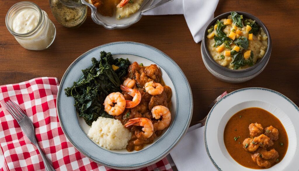 best places to visit in Savannah best places to visit in Savannah