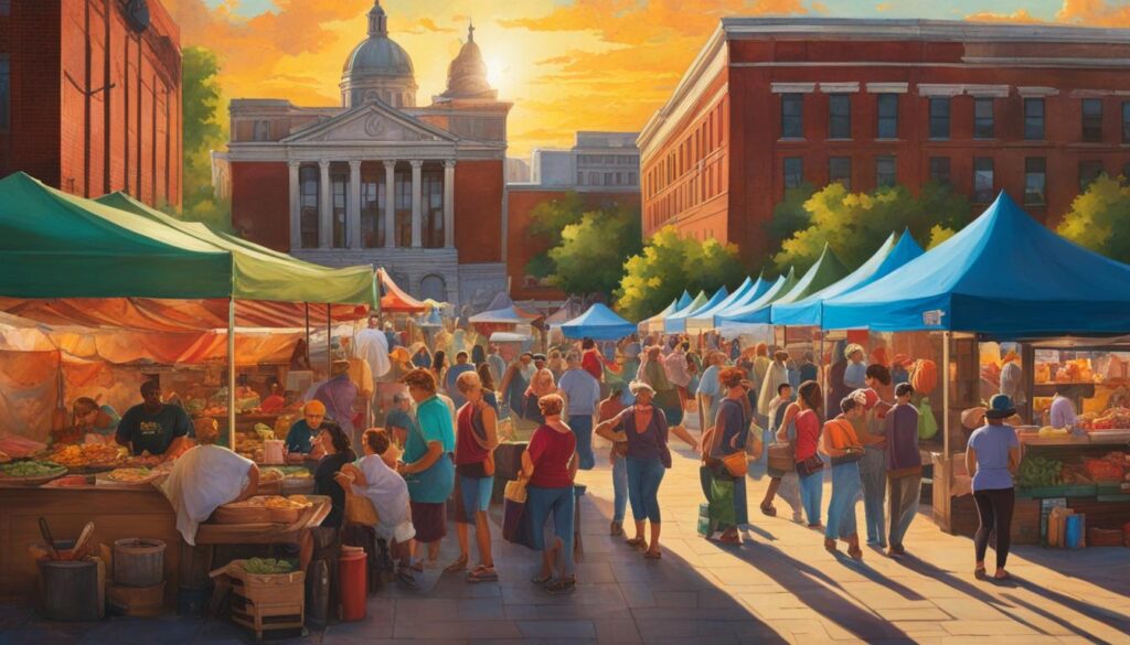 best places to visit in Springfield best places to visit in Springfield