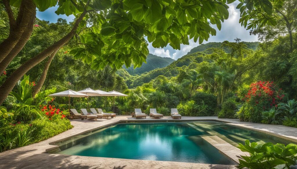 best places to visit in St. Maarten best places to visit in St. Maarten