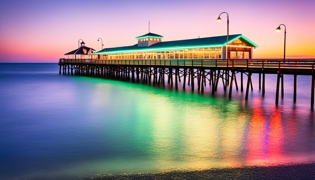 best places to visit in Wilmington best places to visit in Wilmington