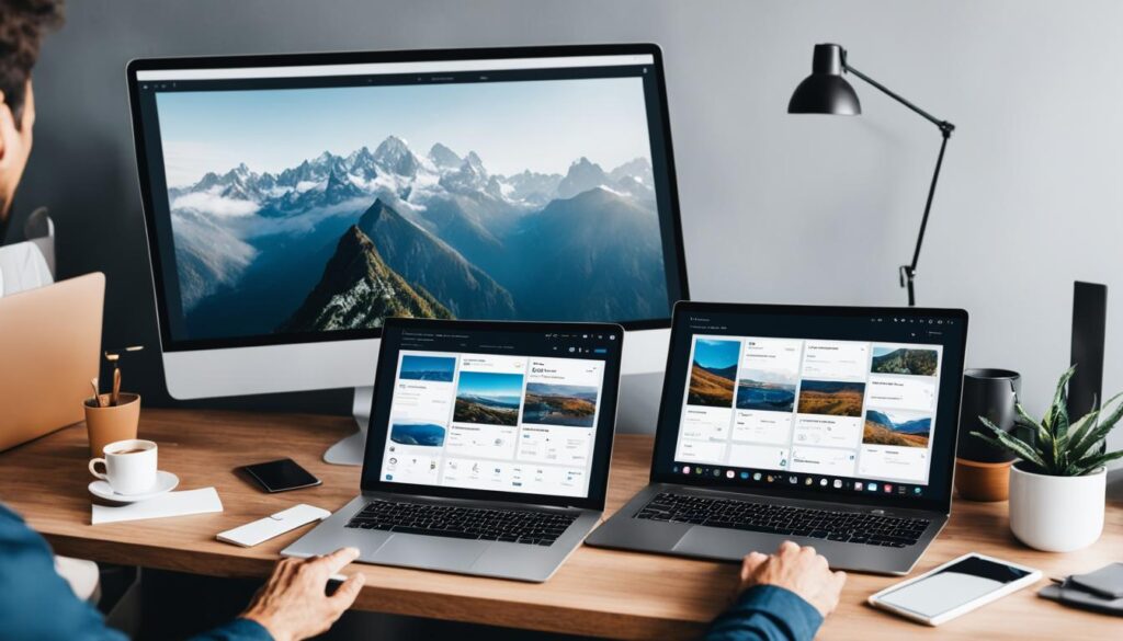 Essential Remote Work Tools For Travelers 2023