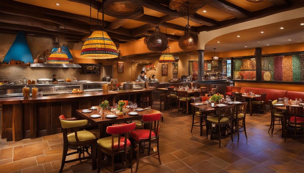 best restaurants in Albuquerque best restaurants in Albuquerque