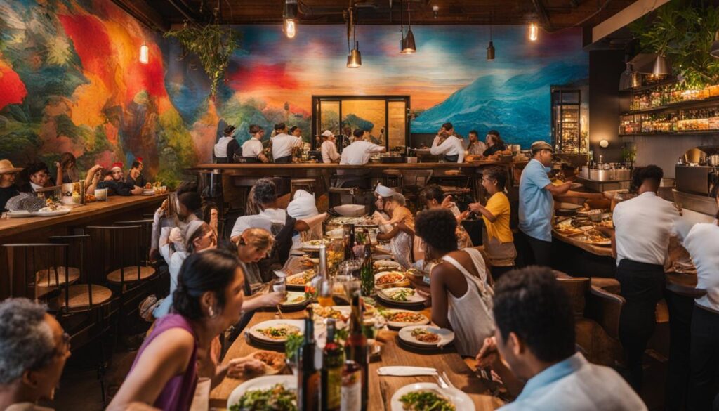 best restaurants in Bloomington best restaurants in Bloomington