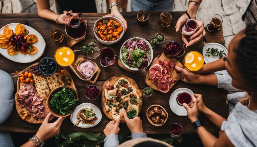 best restaurants in Boulder best restaurants in Boulder