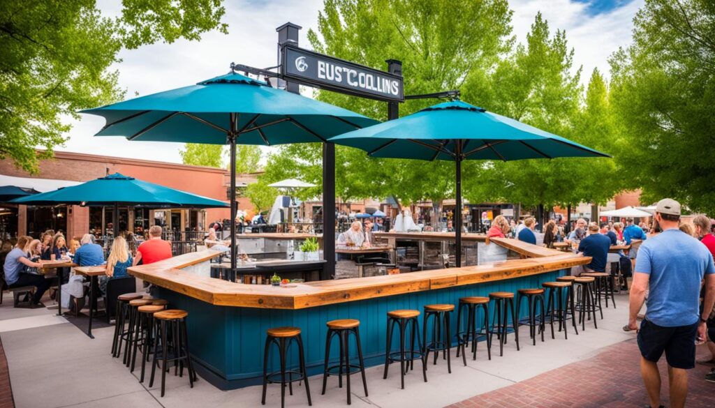 best restaurants in Fort Collins best restaurants in Fort Collins