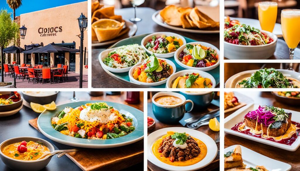best restaurants in Las Cruces best restaurants in Las Cruces