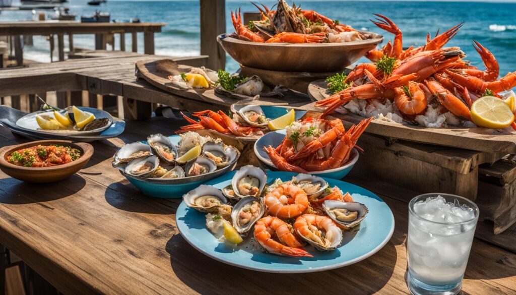 best restaurants in Myrtle Beach best restaurants in Myrtle Beach