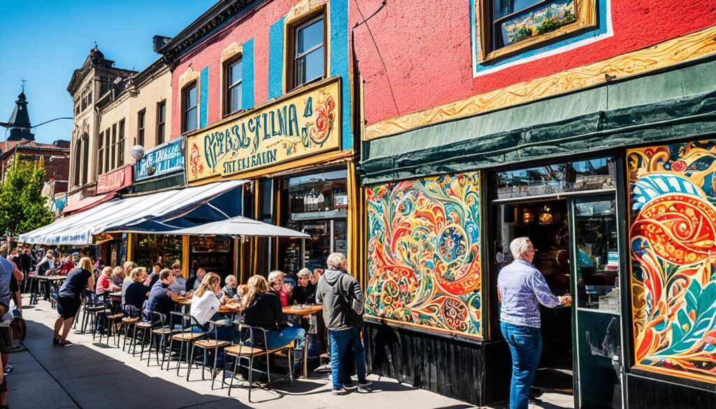 best restaurants in Pilsen with traditional food best restaurants in Pilsen with traditional food