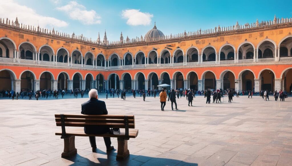 best solo travel experiences for seniors best solo travel experiences for seniors