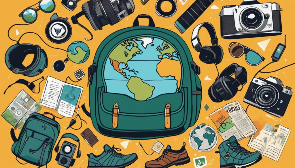 best solo travel podcasts best solo travel podcasts