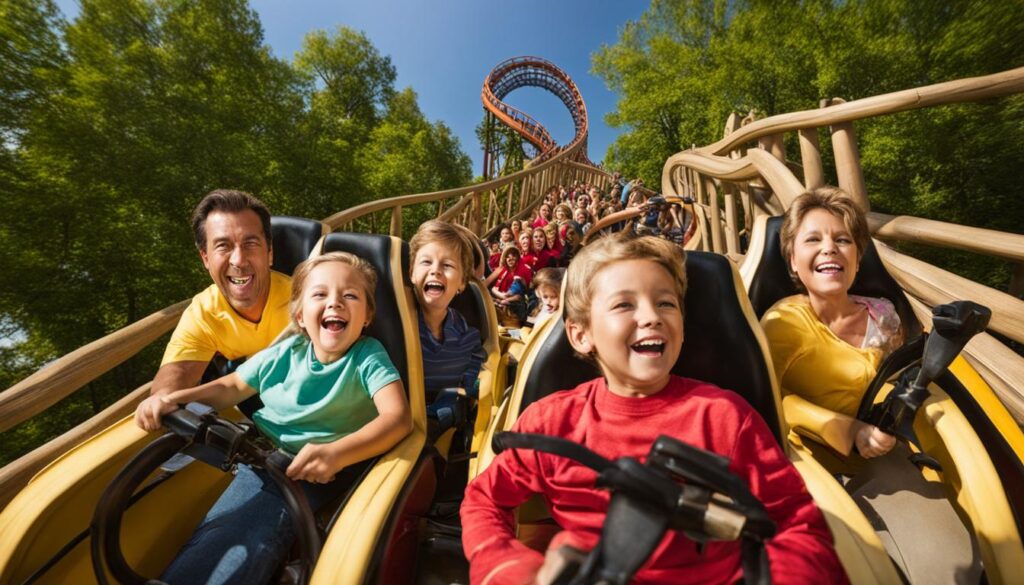 best things to do in Branson best things to do in Branson