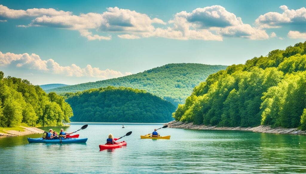 best things to do in Branson best things to do in Branson