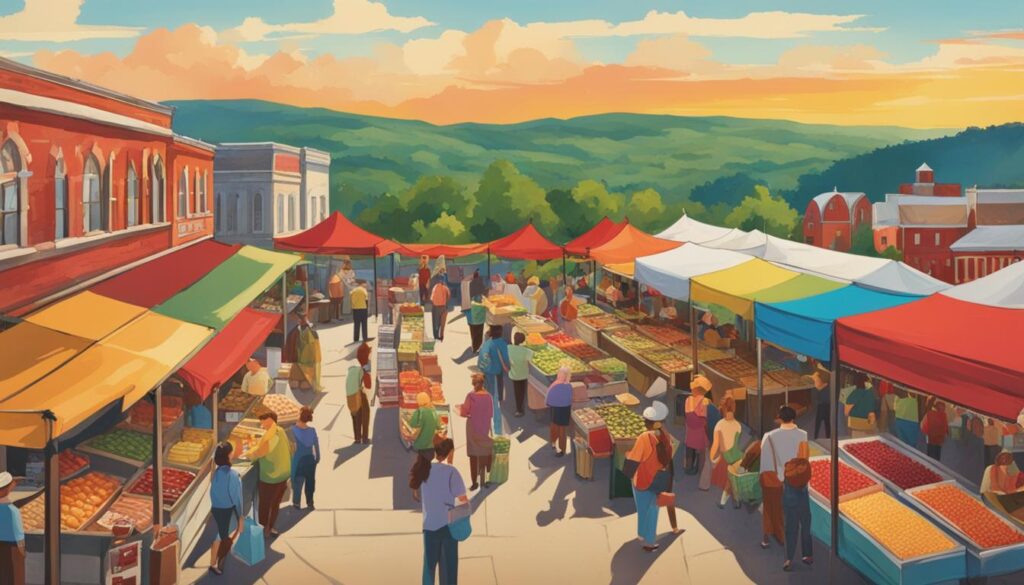 best things to do in Frankfort best things to do in Frankfort