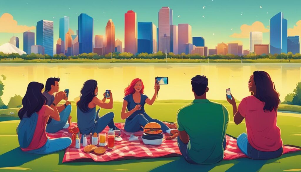 best things to do in Houston in 5 days best things to do in Houston in 5 days