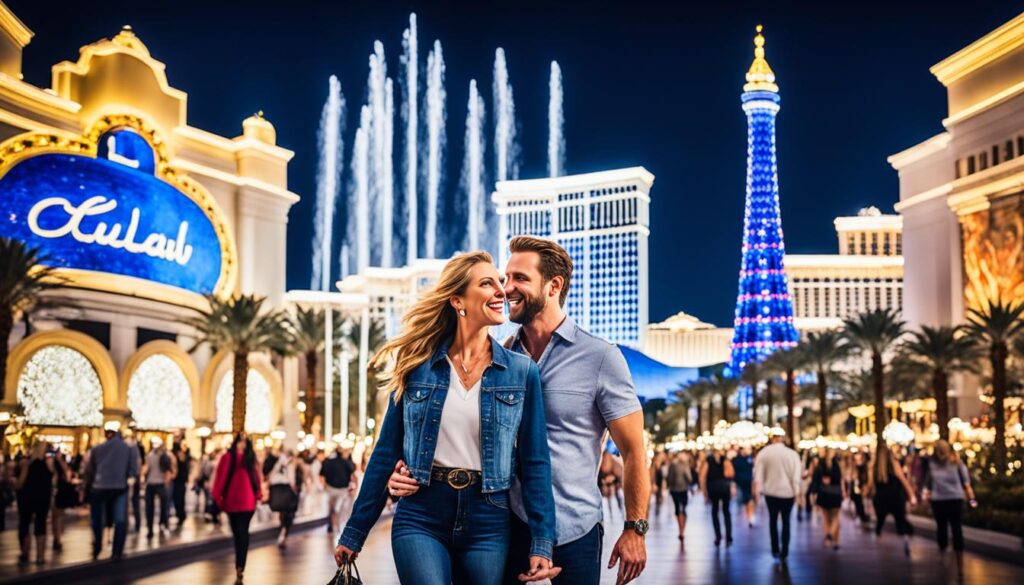 best things to do in Nevada best things to do in Nevada