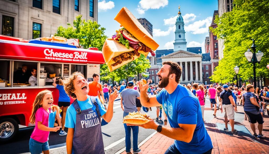 best things to do in Philadelphia best things to do in Philadelphia
