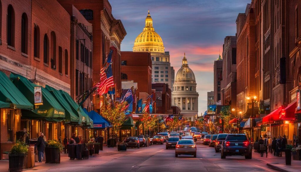 best things to do in St. Louis best things to do in St. Louis