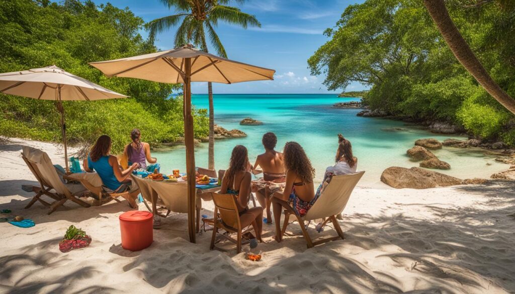 best things to do in Vieques best things to do in Vieques