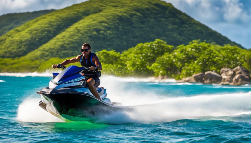 best things to do in Virgin Gorda best things to do in Virgin Gorda