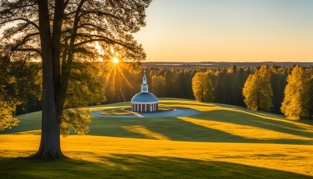 best time to visit Västerås Cathedral and Anundshög burial mounds in one day best time to visit Västerås Cathedral and Anundshög burial mounds in one day