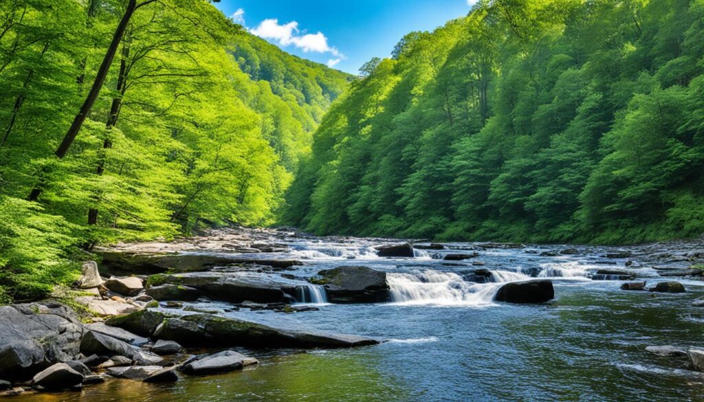 best tourist spots in New Jersey best tourist spots in New Jersey