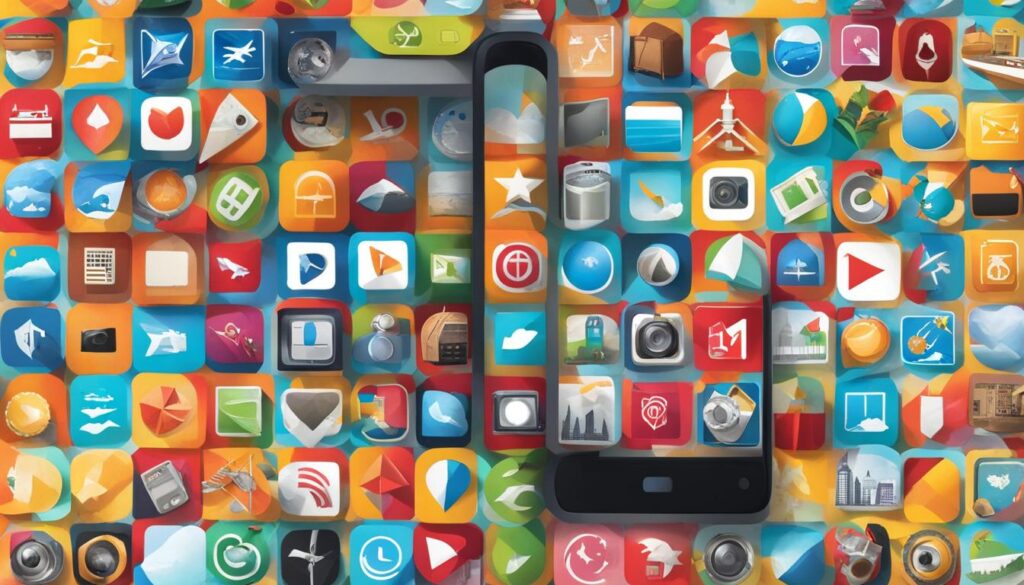 best travel app best travel app