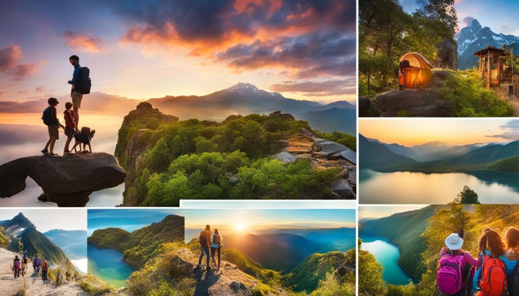 best travel apps best travel apps