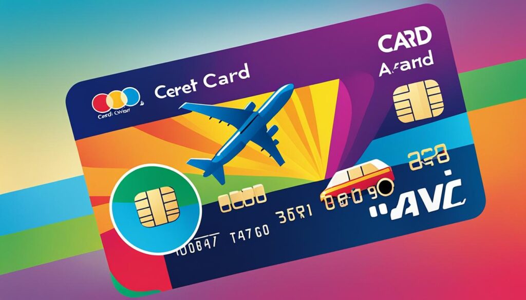 best travel credit card best travel credit card