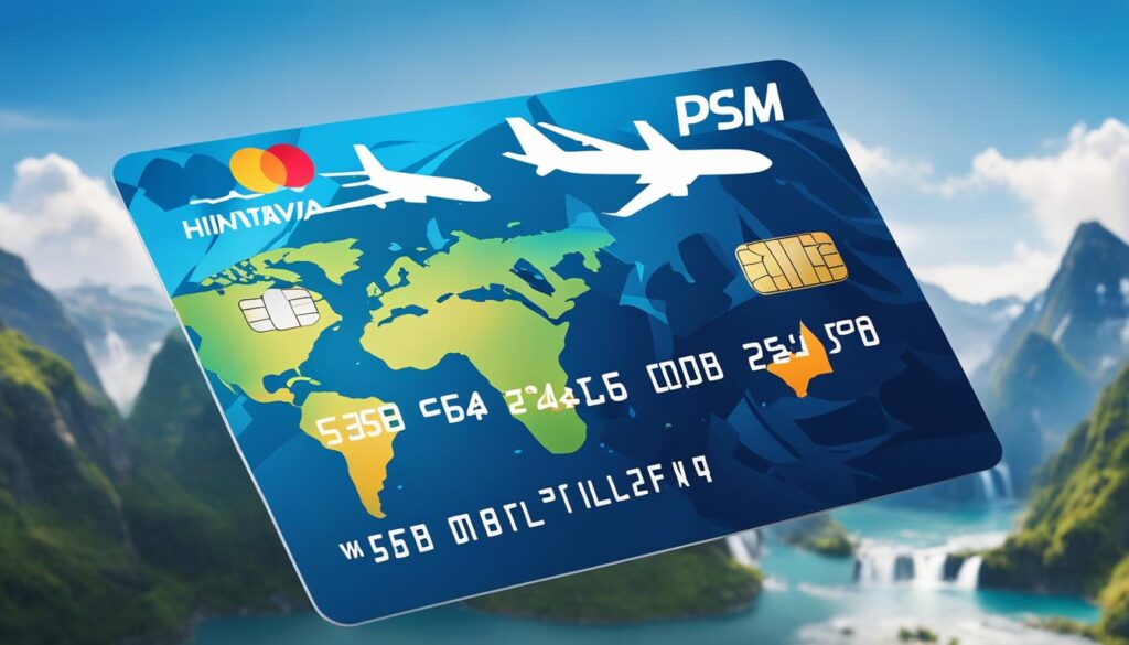best travel credit card best travel credit card