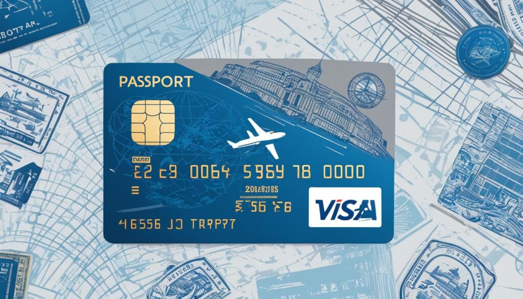 best travel credit cards best travel credit cards