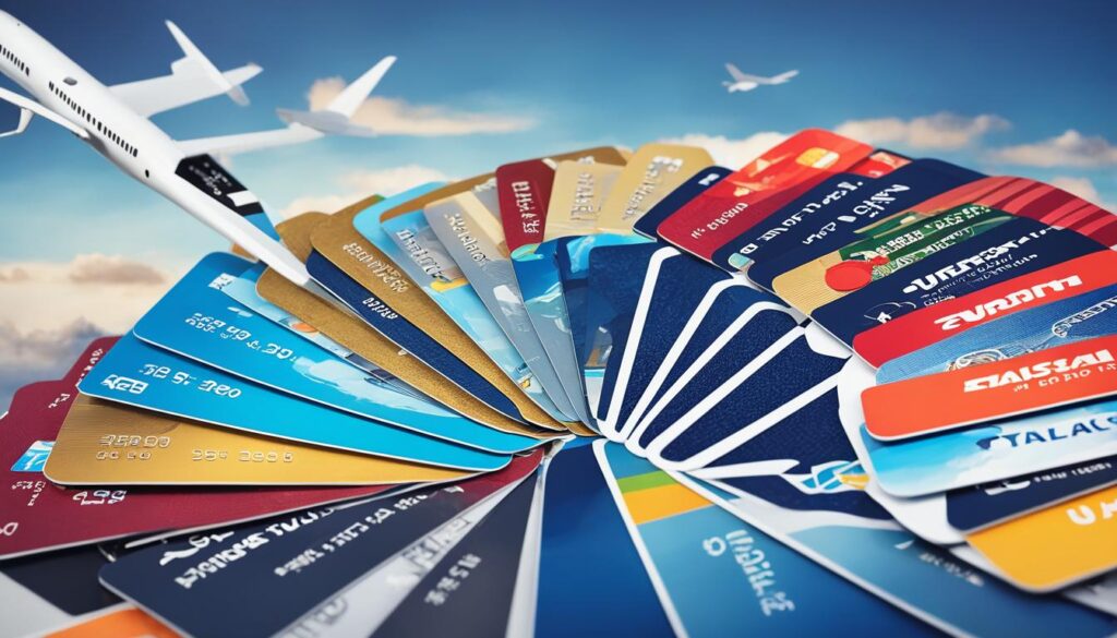 best travel credit cards best travel credit cards