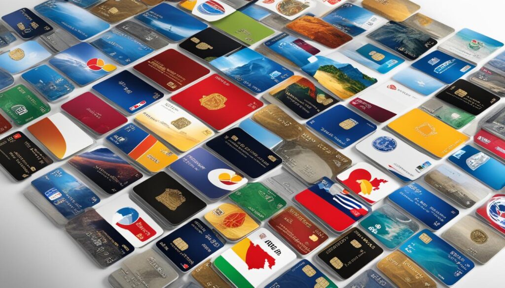 best travel credit cards best travel credit cards