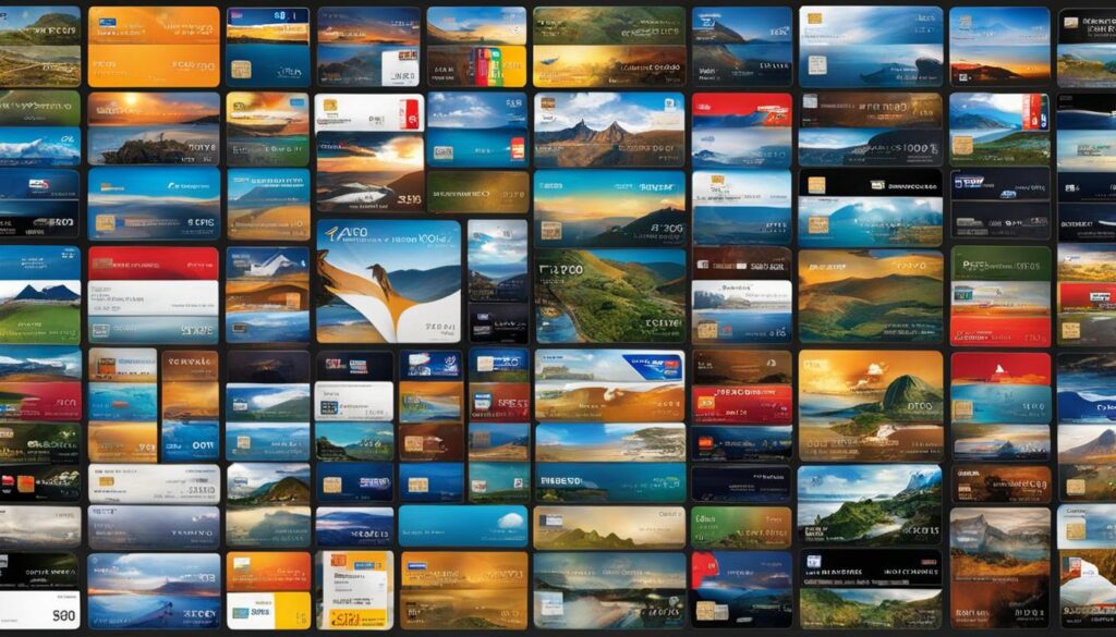 best travel credit cards best travel credit cards