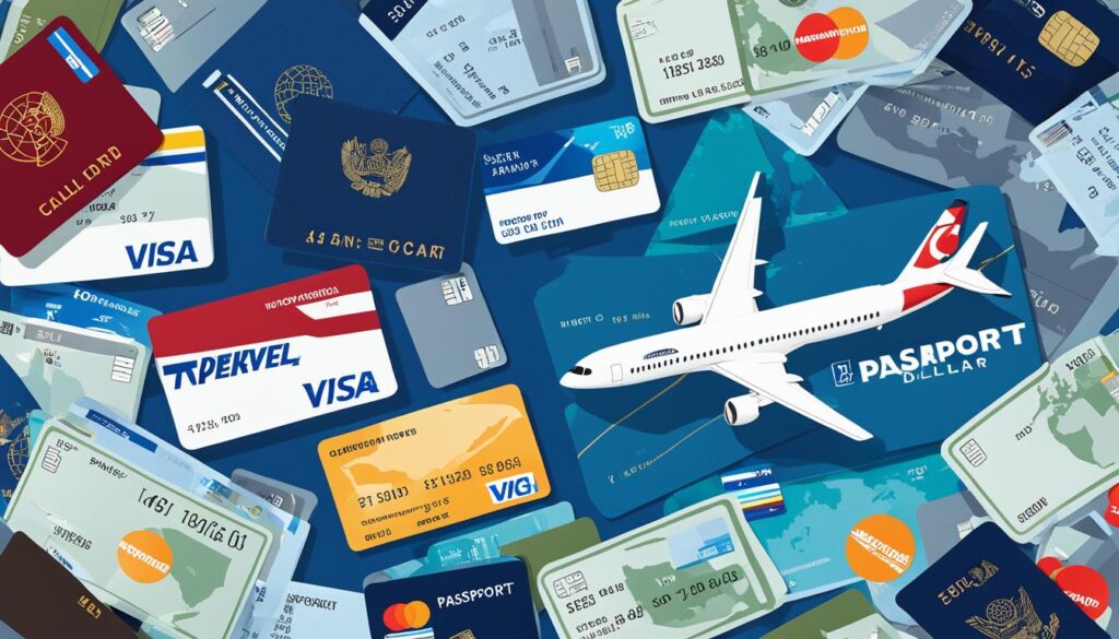 best travel credit cards for airline rewards best travel credit cards for airline rewards