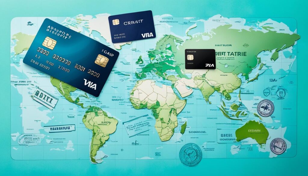 best travel credit cards for business trips best travel credit cards for business trips