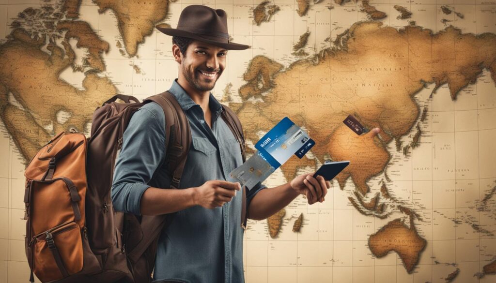 best travel credit cards for solo travelers best travel credit cards for solo travelers