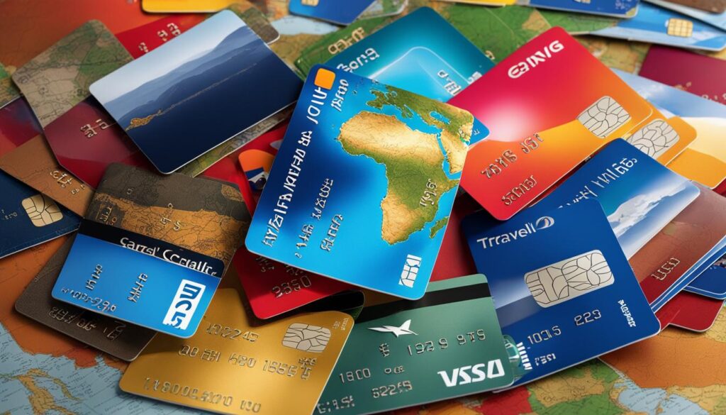 best travel credit cards for specific travel goals best travel credit cards for specific travel goals