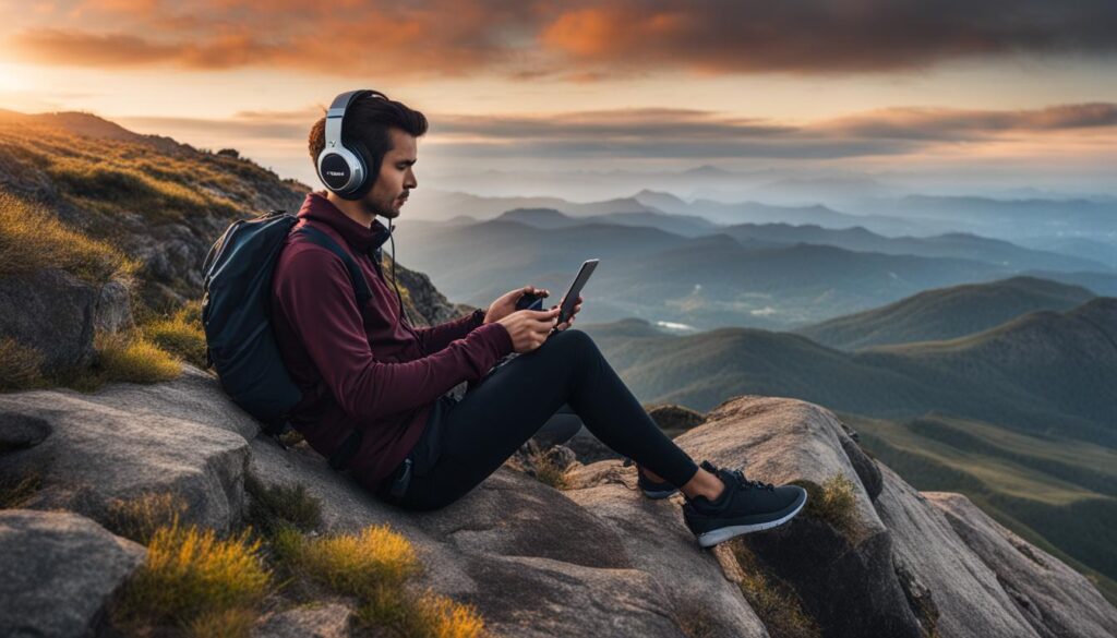 best travel gadgets best travel gadgets