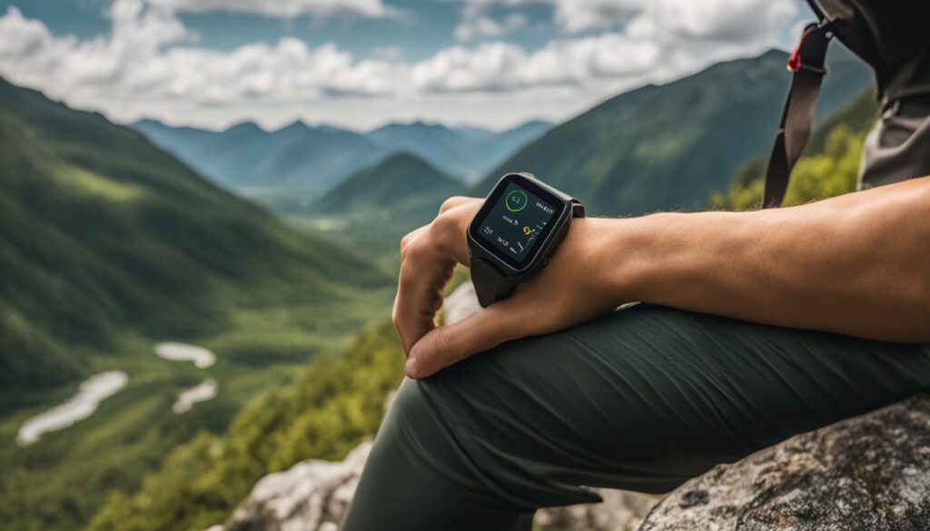 best travel gadgets for health best travel gadgets for health