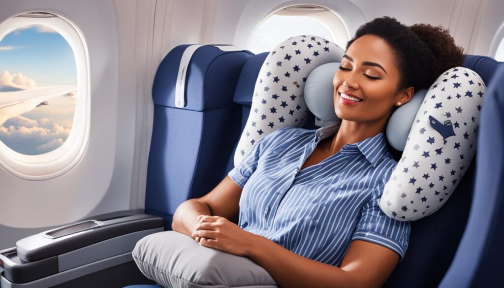 best travel pillow reviews best travel pillow reviews