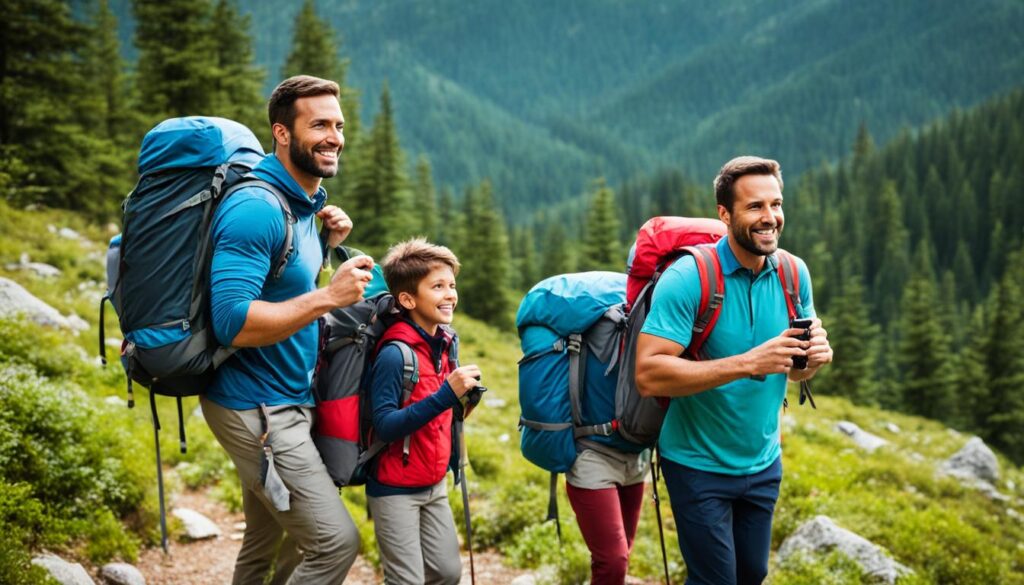 best work and travel options for families best work and travel options for families