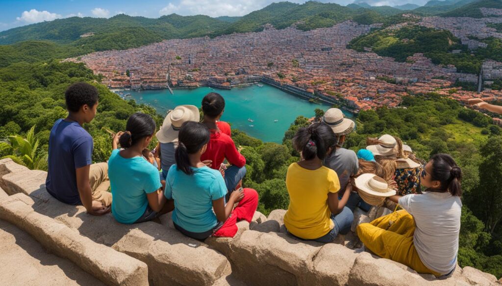 best work and travel programs for young adults best work and travel programs for young adults