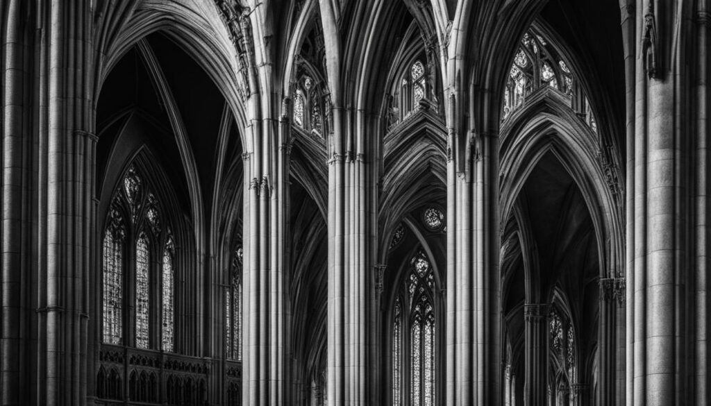 black and white architecture photography black and white architecture photography