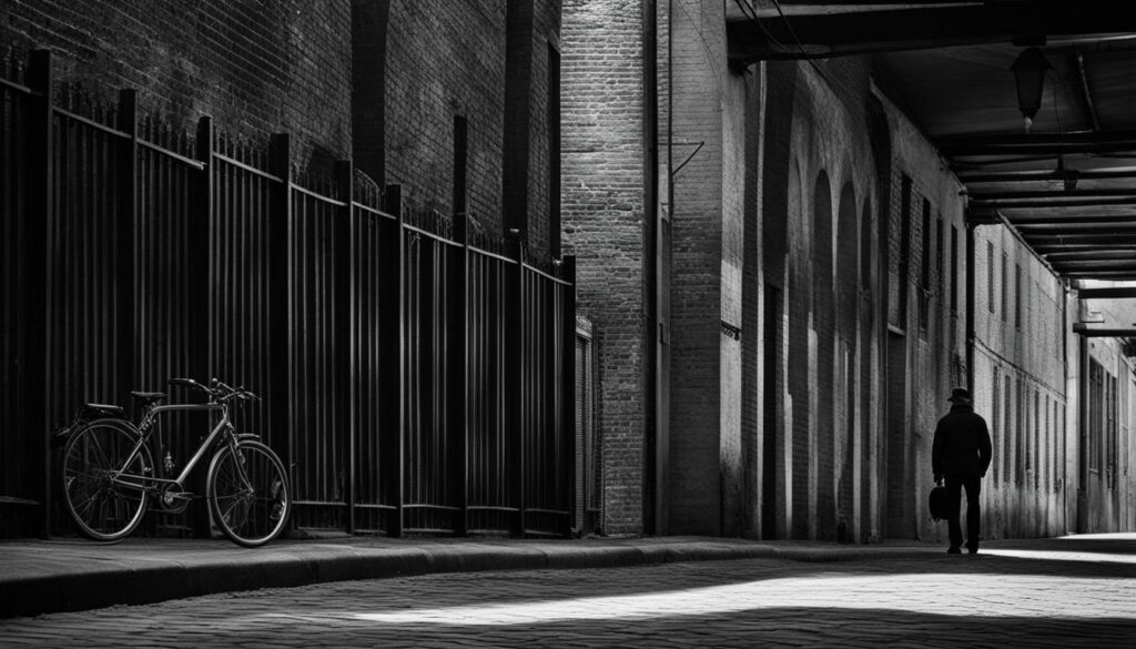 black and white street photography black and white street photography