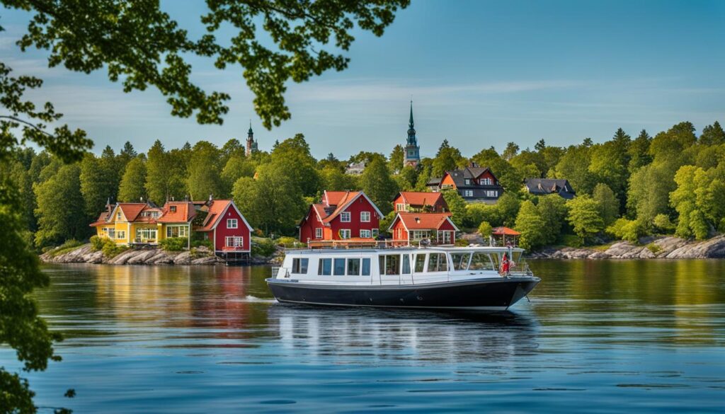 boat rental Stockholm archipelago boat rental Stockholm archipelago