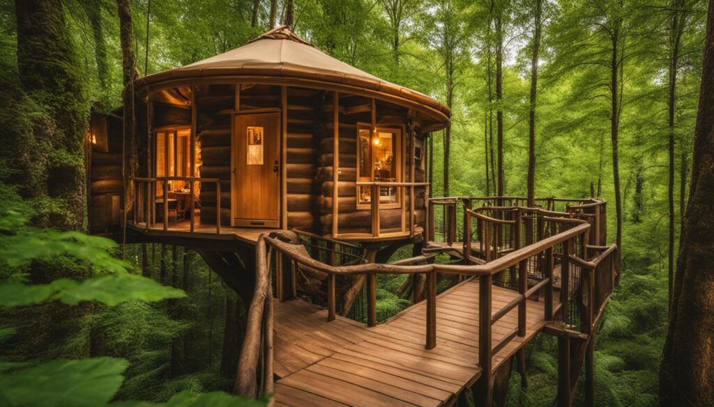 book accommodations like treehouses book accommodations like treehouses