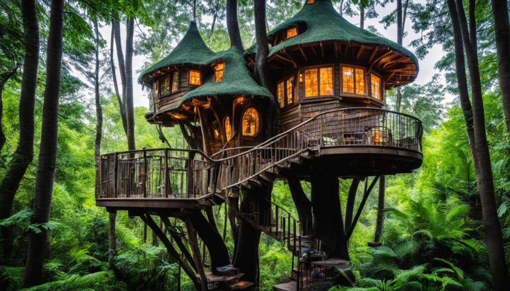 book unique travel experiences book unique travel experiences