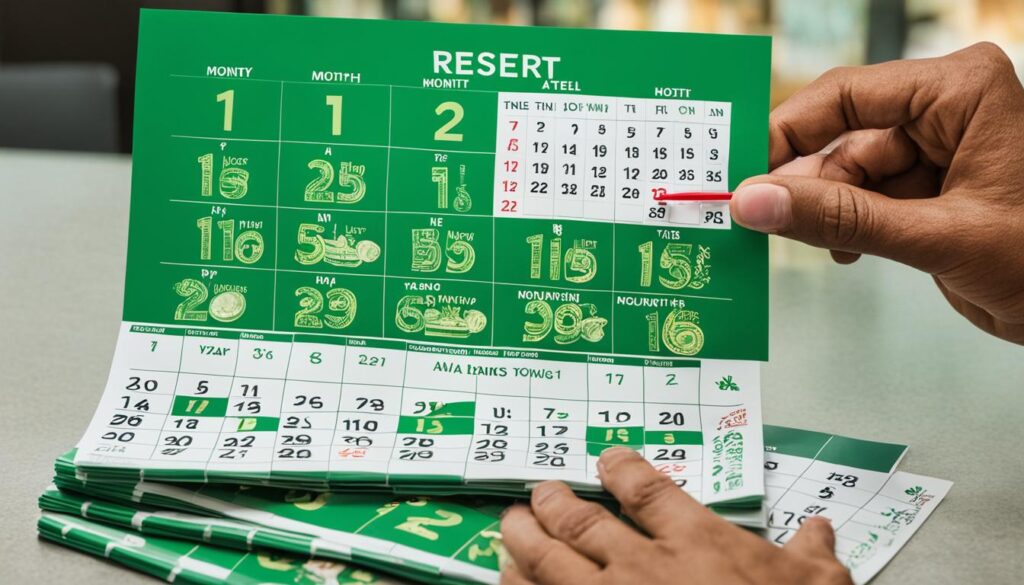 booking travel accommodations in advance booking travel accommodations in advance