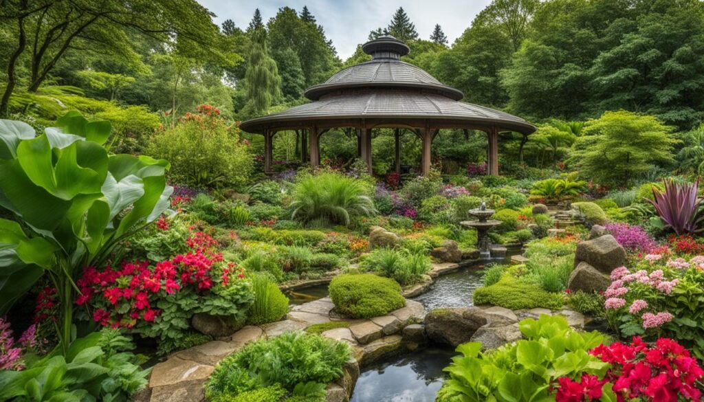 botanical gardens in Grand Rapids botanical gardens in Grand Rapids